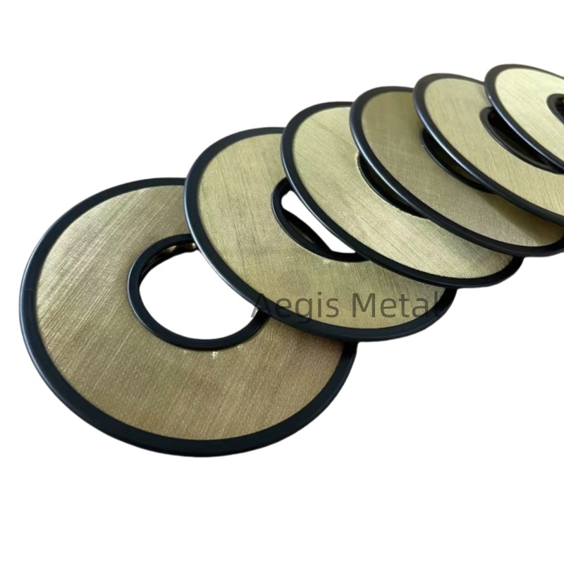spl filter disc (1).jpg