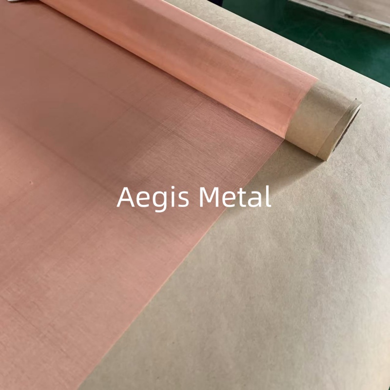 copper mesh (1).jpg